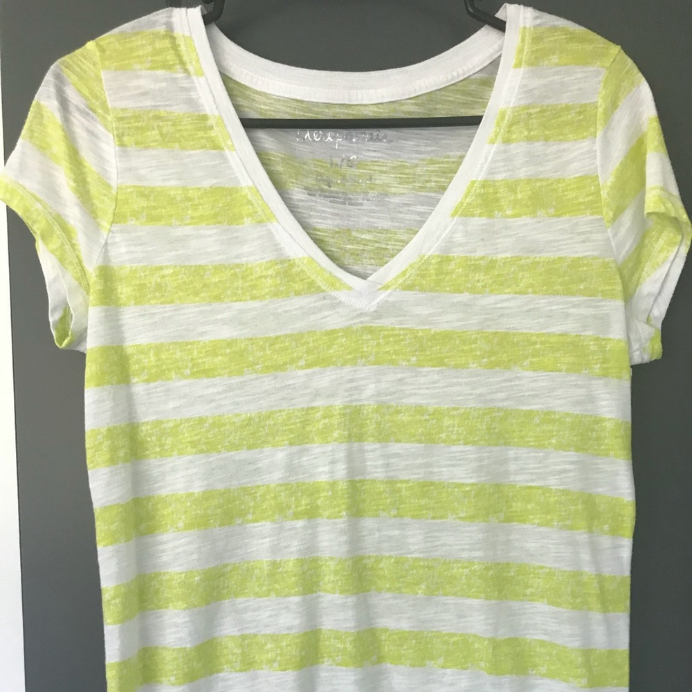 Summer top